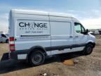 2007 Dodge Sprinter 2500 იყიდება Elgin-ში, IL - Front End