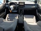 2024 Toyota Corolla Cross Se за продажба в San Diego, CA - Front End
