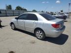 2006 Toyota Corolla Ce за продажба в Bakersfield, CA - Minor Dent/Scratches