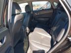 2021 HYUNDAI KONA ULTIM for sale at Copart ROCHFORD