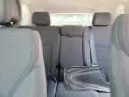 2016 Kia Sorento Lx იყიდება Eight Mile-ში, AL - Front End