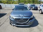 2014 Mazda 3 Sport na sprzedaż w Exeter, RI - Front End