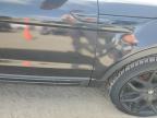 2012 Land Rover Range Rover Evoque Prestige Premium на продаже в Greenwell Springs, LA - Water/Flood