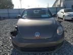 2013 Volkswagen Beetle  for Sale in Apopka, FL - All Over