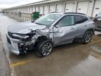 2024 Chevrolet Trax 1Lt for Sale in Louisville, KY - All Over