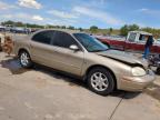 2001 Mercury Sable Ls Premium за продажба в Littleton, CO - Front End