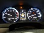 2015 Toyota Highlander Limited zu verkaufen in Ham Lake, MN - Rear End