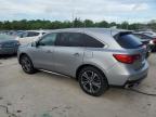 2020 Acura Mdx Technology იყიდება Lawrenceburg-ში, KY - All Over