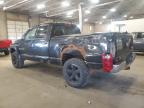 2006 Dodge Ram 1500 St на продаже в Blaine, MN - Side
