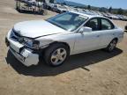 2002 Acura 3.2Tl Type-S продається в San Martin, CA - Front End