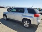 2012 Gmc Terrain Sle zu verkaufen in Antelope, CA - Mechanical