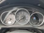 Oklahoma City, OK에서 판매 중인 2016 Mazda Cx-9 Grand Touring - Front End