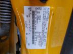 Fredericksburg, VA에서 판매 중인 2016 Ford Focus St - Minor Dent/Scratches