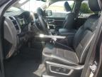 2022 Ram 1500 Laramie zu verkaufen in Moraine, OH - Side