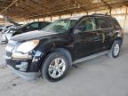 2014 Chevrolet Equinox Lt en Venta en Phoenix, AZ - Minor Dent/Scratches
