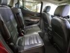 2017 Gmc Acadia Denali продається в Des Moines, IA - Front End