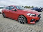 2024 Bmw 228I  продається в San Diego, CA - Front End