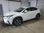 2019 Lexus Nx 300 Base for Sale in Lexington, KY - Front End