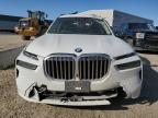 2023 Bmw X7 Xdrive40I for Sale in Nisku, AB - Rollover