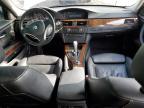 2011 Bmw 335 I за продажба в Las Vegas, NV - Undercarriage