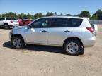2009 Toyota Rav4  zu verkaufen in Elgin, IL - Front End