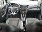 2018 Chevrolet Trax 1Lt zu verkaufen in Ellwood City, PA - Front End