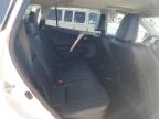 2014 Toyota Rav4 Limited იყიდება Earlington-ში, KY - Hail