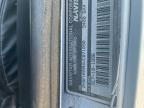 1997 International 9000 9400 for Sale in Farr West, UT - Mechanical