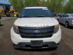 2013 FORD EXPLORER SPORT à vendre chez Copart CT - HARTFORD SPRINGFIELD