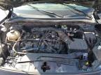 2021 Ford Escape Titanium იყიდება Sun Valley-ში, CA - All Over