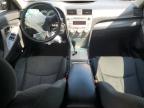 2011 Toyota Camry Base იყიდება Waldorf-ში, MD - Front End