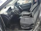 2011 Chevrolet Aveo Ls for Sale in Windham, ME - Front End