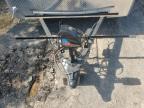 2020 Haulmark Enclosed Cargo Trailer იყიდება Pennsburg-ში, PA - Top/Roof