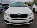 Woodhaven, MI에서 판매 중인 2014 Bmw X5 Xdrive50I - Mechanical