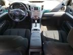 2014 Subaru Outback 2.5I Premium for Sale in Graham, WA - Rear End
