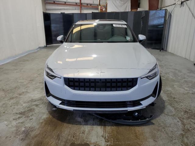  POLESTAR 2 2023 Biały