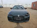 2024 Bmw M440Xi  for Sale in Elgin, IL - Front End