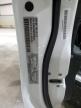 2025 Jeep Compass Trailhawk na sprzedaż w Lawrenceburg, KY - Front End