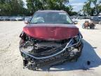 2019 Chrysler Pacifica Limited للبيع في Ocala، FL - Front End
