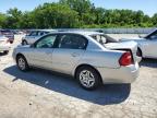 2007 Chevrolet Malibu Ls zu verkaufen in Bridgeton, MO - Rear End