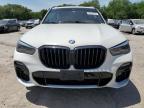 Oklahoma City, OK에서 판매 중인 2021 Bmw X5 Xdrive40I - Side