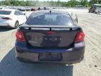 2008 Dodge Avenger Sxt for Sale in Spartanburg, SC - Front End