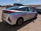 2017 Toyota Prius Prime  for Sale in Albuquerque, NM - All Over