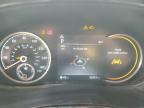 2023 Genesis Gv70 Base zu verkaufen in Phoenix, AZ - Mechanical