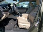 2017 Subaru Outback 2.5I Limited for Sale in Spartanburg, SC - Front End