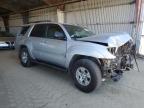 2005 Toyota 4Runner Sr5 للبيع في American Canyon، CA - Front End