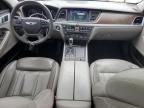 2015 Hyundai Genesis 5.0L na sprzedaż w Charles City, VA - Front End