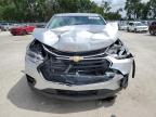 2019 Chevrolet Traverse Ls for Sale in Ocala, FL - Front End