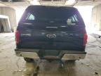 2016 Ford F150 Supercrew for Sale in Franklin, WI - Front End