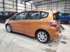 2009 Honda Fit Sport for Sale in Lawrenceburg, KY - Rear End